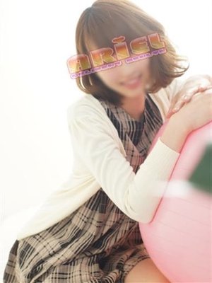 ゆまのプロフィール写真