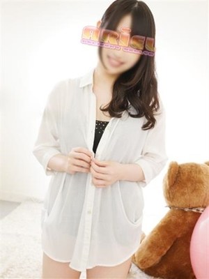 かおるのプロフィール写真