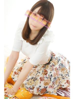 ゆんのプロフィール写真