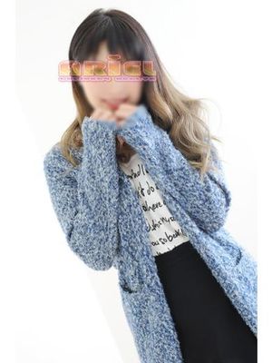 まみのプロフィール写真