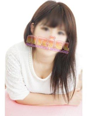 くみのプロフィール写真