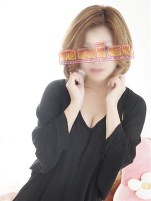 あきなのプロフィール写真