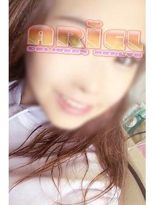 のあのプロフィール写真