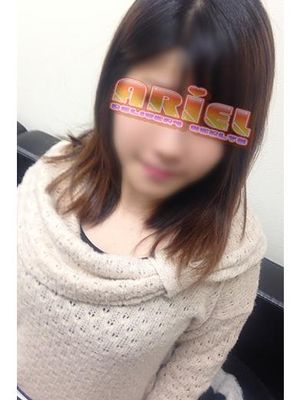 らいむのプロフィール写真