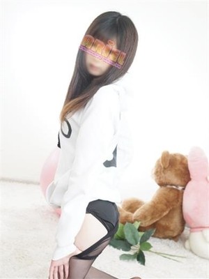 みみのプロフィール写真