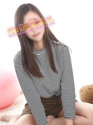 まいなのプロフィール写真