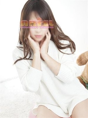 まりなのプロフィール写真