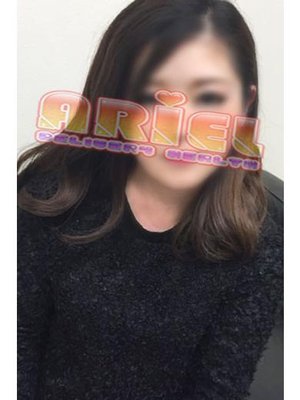 さやかのプロフィール写真