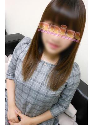 さりのプロフィール写真