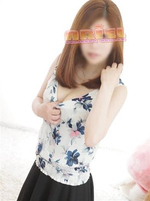 あきのプロフィール写真