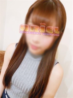 あいのプロフィール写真