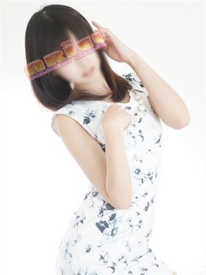 ゆきののプロフィール写真