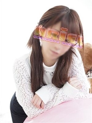 のののプロフィール写真