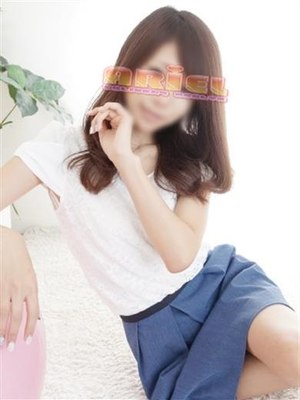 みくのプロフィール写真