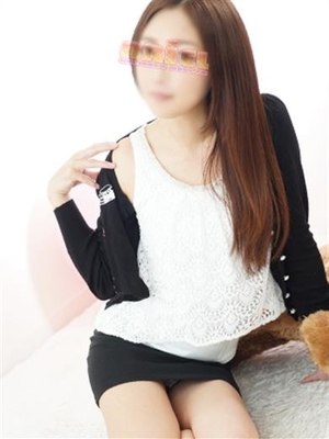 りえのプロフィール写真