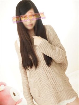 なつみのプロフィール写真