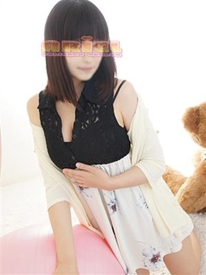 ちひろのプロフィール写真