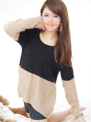 えなのプロフィール写真