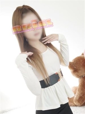 のえるのプロフィール写真