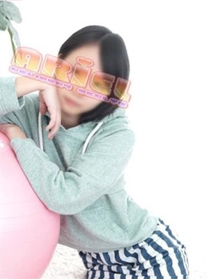くれあのプロフィール写真