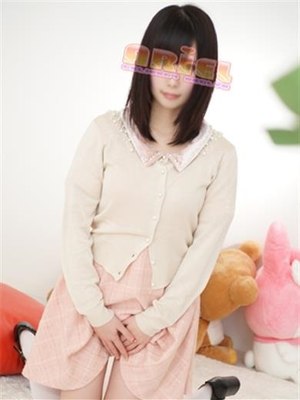 ゆめなのプロフィール写真