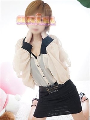 わかのプロフィール写真