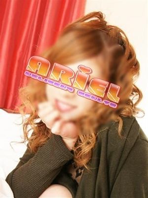 ゆりのプロフィール写真