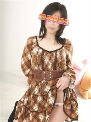 みつきのプロフィール写真