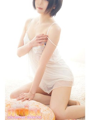 ちとせのプロフィール写真