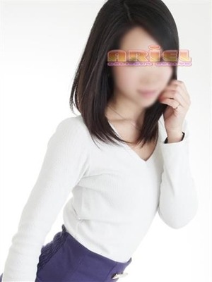 なぎさのプロフィール写真