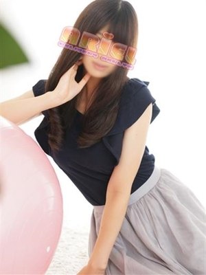 ひなこのプロフィール写真