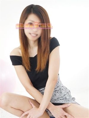 さきのプロフィール写真