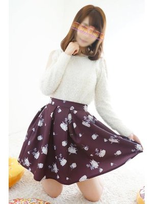 こよみのプロフィール写真