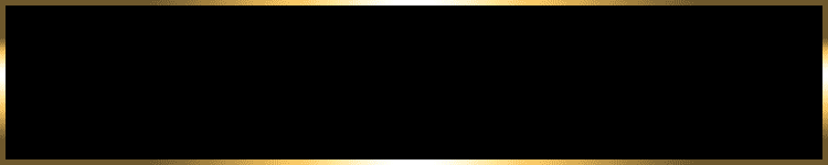 あげまんラブストーリー大宮のヘッダーイメージ