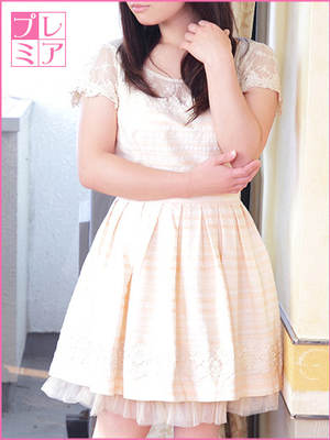 このは【プレミア】のプロフィール写真