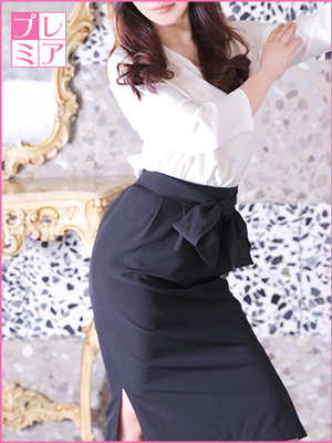 まあさ【プレミア】のプロフィール写真