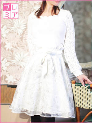 さりあ【プレミア】のプロフィール写真