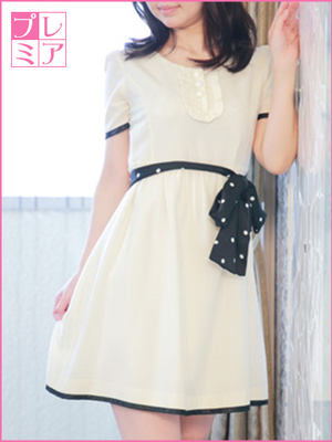 まいこ【プレミア】のプロフィール写真