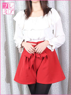 なな【プレミア】のプロフィール写真