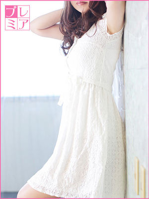 もも【プレミア】のプロフィール写真