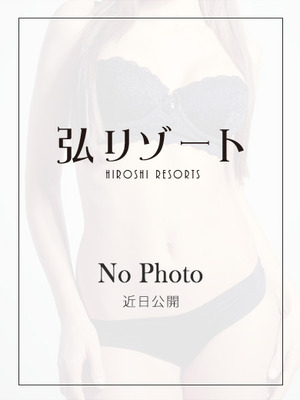 みお【プレミア】のプロフィール写真