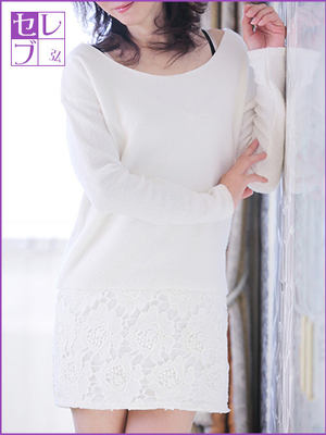 坂井 美紀【セレブ】のプロフィール写真