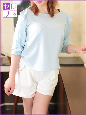 本多 忍【セレブ】のプロフィール写真