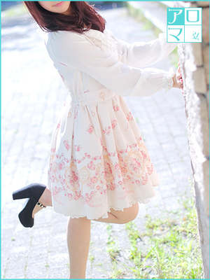 市川もえ【アロマ】のプロフィール写真