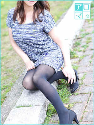 北川ゆみ【アロマ】のプロフィール写真