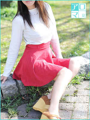 近藤あおい【アロマ】のプロフィール写真