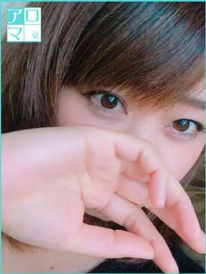 阿部ひかり【アロマ】のプロフィール写真