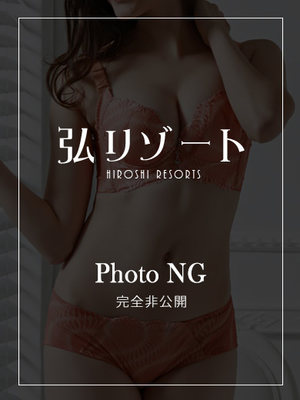 深田ましろ【アロマ】のプロフィール写真