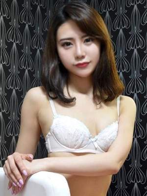 まやのプロフィール写真