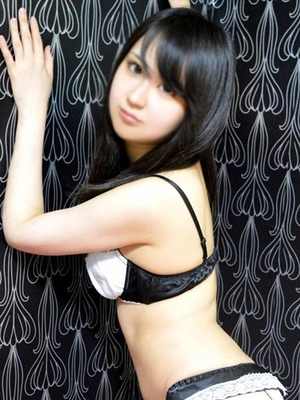 まりなのプロフィール写真